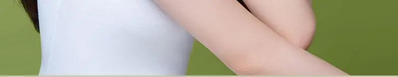 [소용량한정] 려 루트젠 여성맞춤볼륨 탈모증상전문케어 샴푸 242ML 상세페이지 11